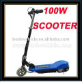 Scooters électriques certifiés CE (MC-230)